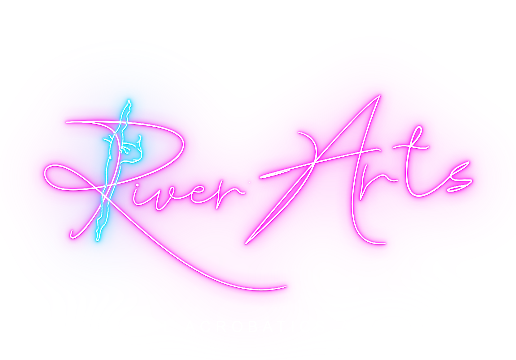 River Arts logo
